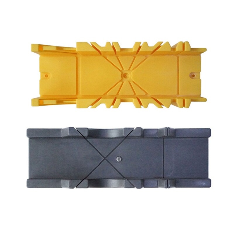 Miters Cabinets Cutting Clamping Multifunction Woodworking Clamping