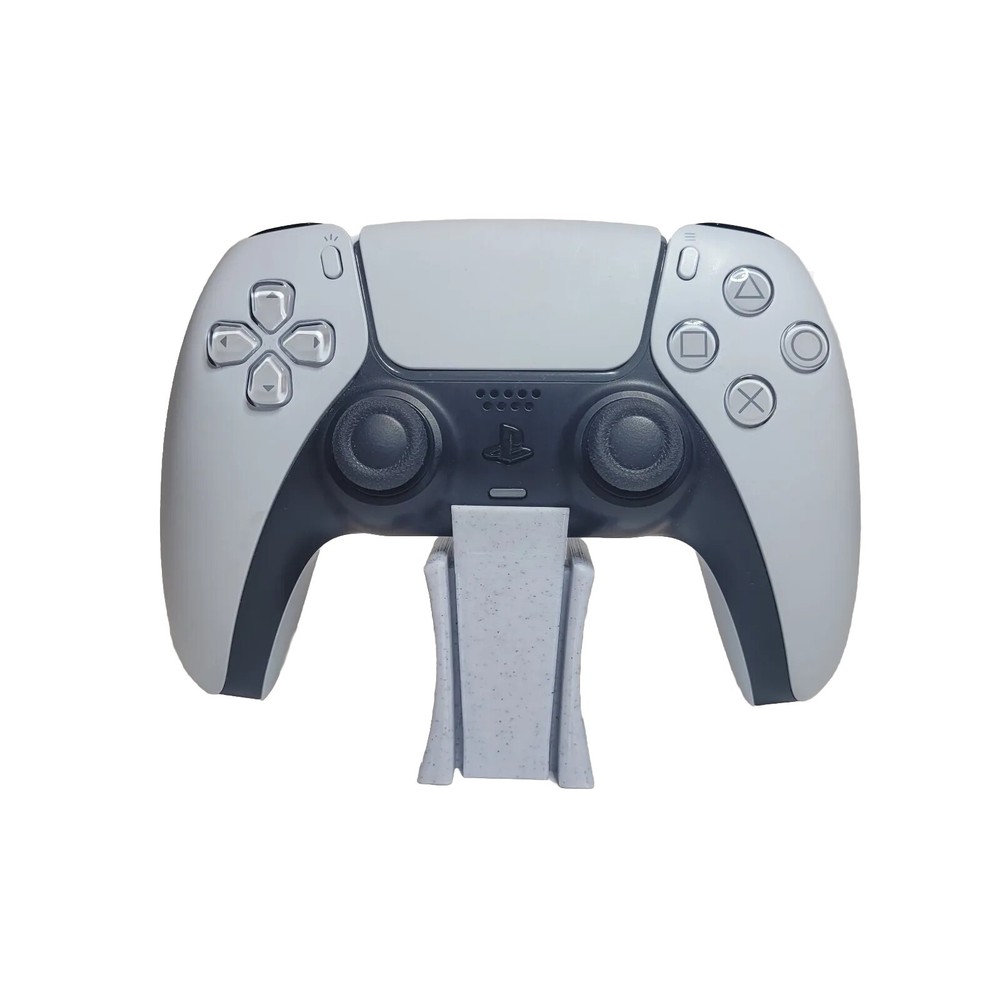PS5 Controller Stand For Dualsense Playstation 5
