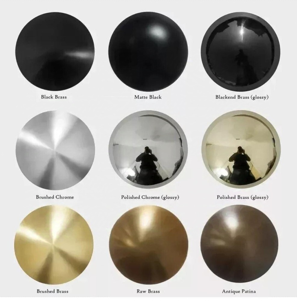Modern Painting Light Brass Antique Picture Wall Light Solid Brass Gift