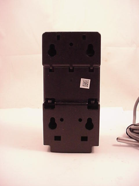 Penn A421ABC-02C Electronic Single Stage Thermostat Control Ships Same Day