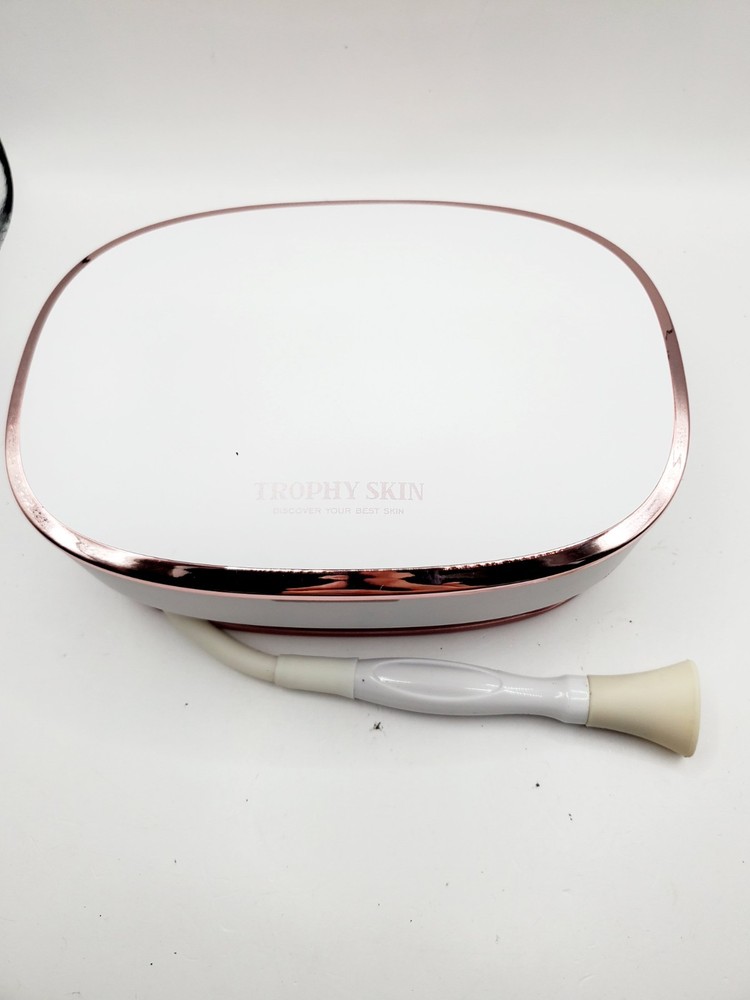 Trophy Skin Ultraderm MD