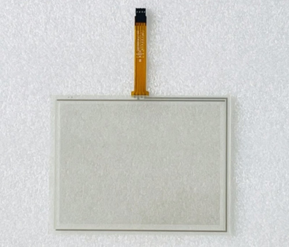 FOR RXA-080.E Touch screen panel glass RXA-080.E