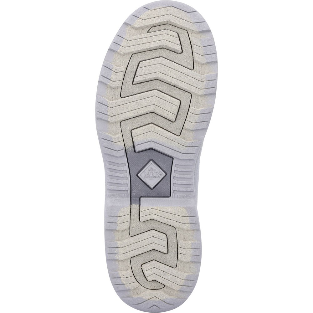 Rainscape Women's 12" Adjustable Rain Boot