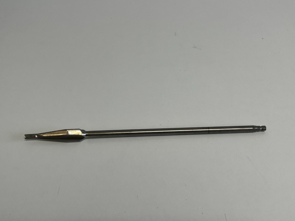 LL7:  IMHS CP Reamer 71687006