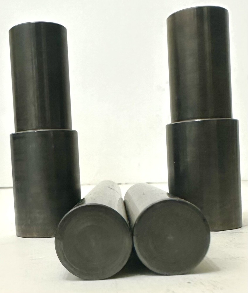 Brownells 1" Sleeved Scope Alignment Rods