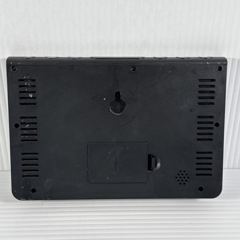 X-Sense Wireless Weather Station TS2X0A- Tested Working