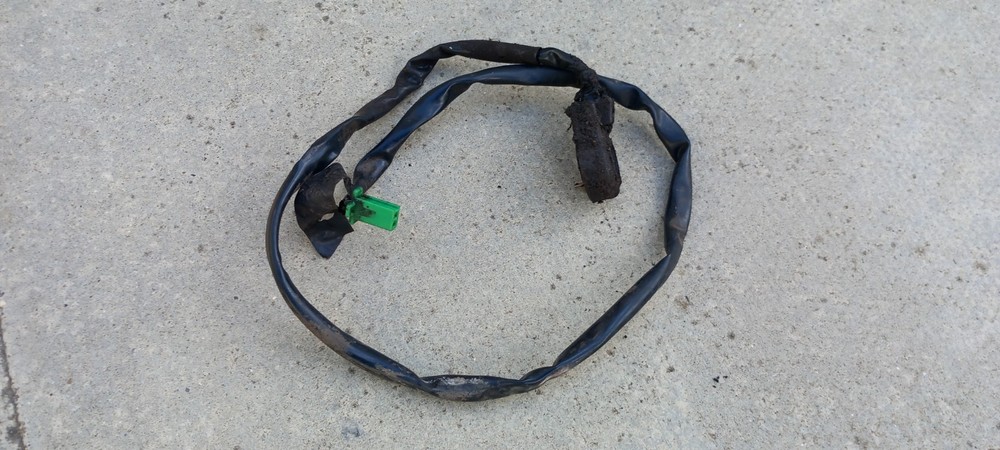 HONDA VT 125 SHADOW SIDE STAND SWITCH