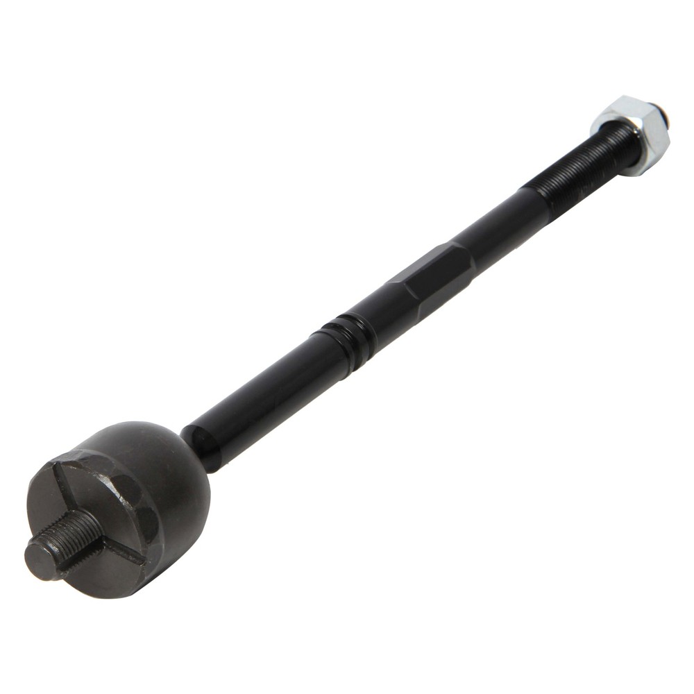 iD Select Suspension Kit