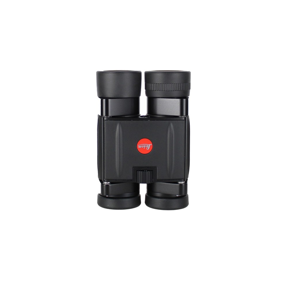 Leica Trinovid BCA 8x20 Binocular with Case Binocular, Black
