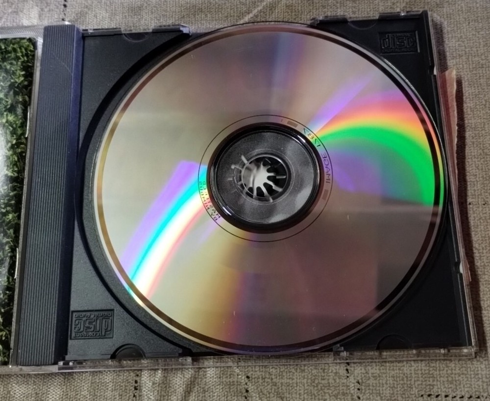 Microsoft Windows Golf - A Multi Media Edition (PC CD-ROM, 1993) Software