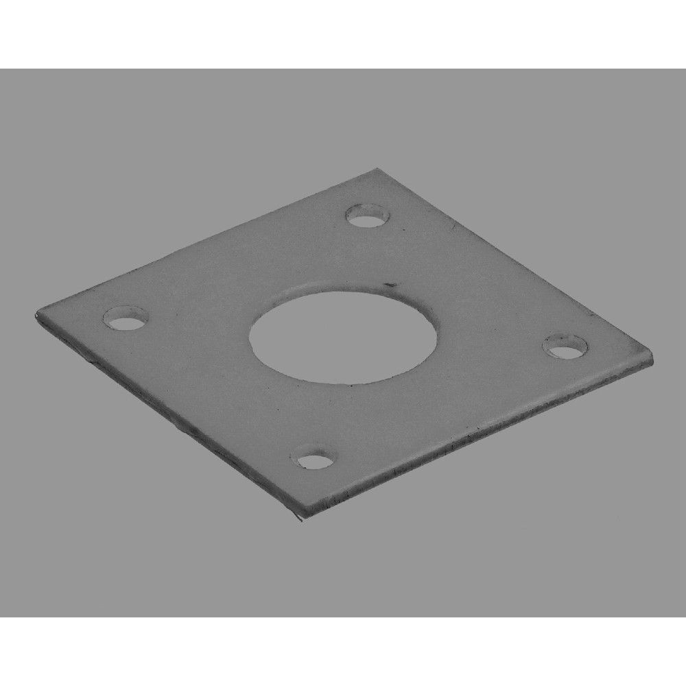 Baxter 01-1M1927-00001