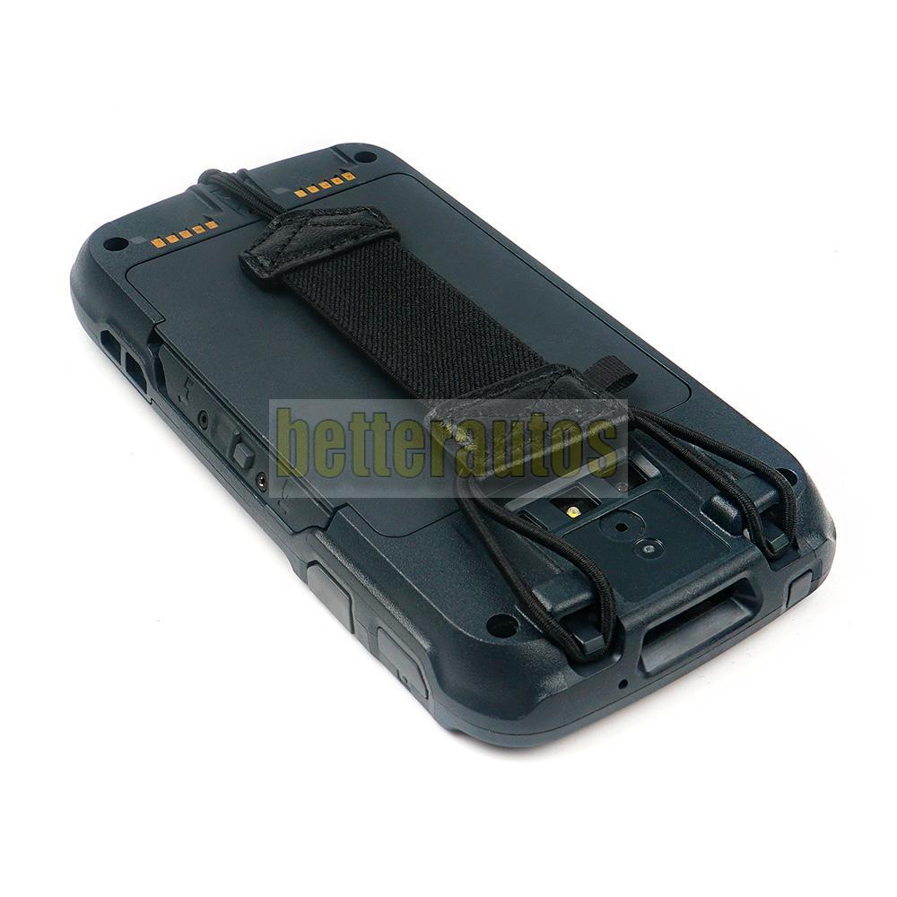 6PCS Handstrap For Honeywell Dolphin CT50 Scanners