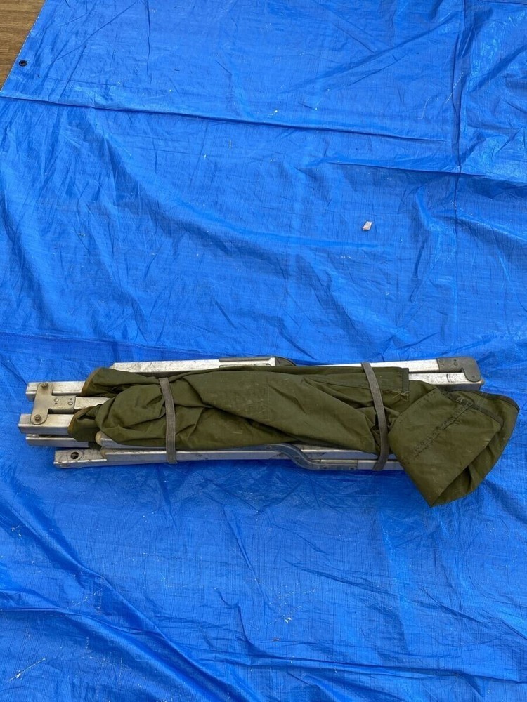Other Brands Camping Equipment & More Used
