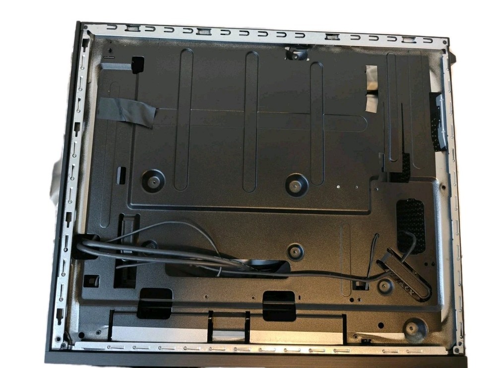 OMEN 25L Computer Case