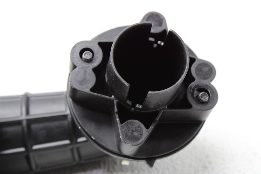 2009 Honda ST1300 Intake Piece 03-10