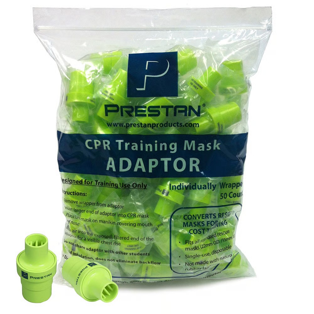 Replacement For AED 10076-PPA-50