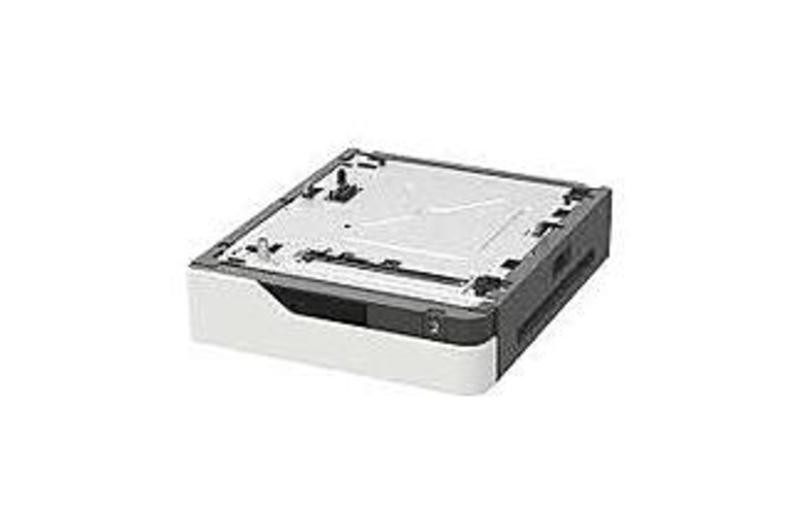 Lexmark 50G0802 Paper Tray