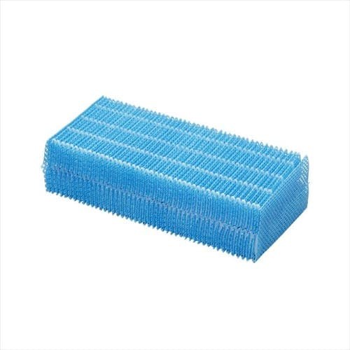 IRIS OHYAMA Humidifier Evaporative Filter EHH-F2310