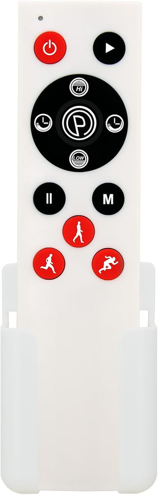 Replacement Remote Control for Vibration Plate Exercise Machine(Make Sure Your O