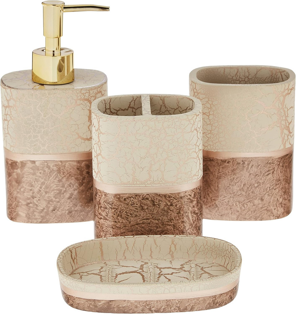 Bathroom Accessories Sets Unique Collections Modern Class