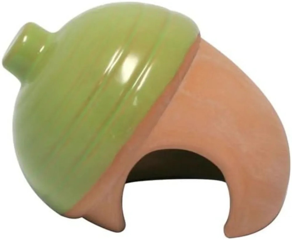 SANKO 素 House acorn