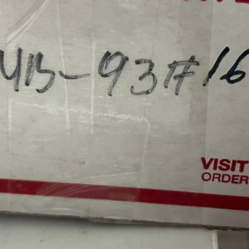 GENUINE OEM Samsung Washer Encoder Board DC92-00320D