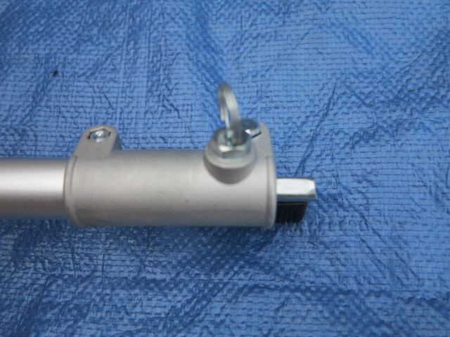 KASEI hedge trimmer 3 ft extension