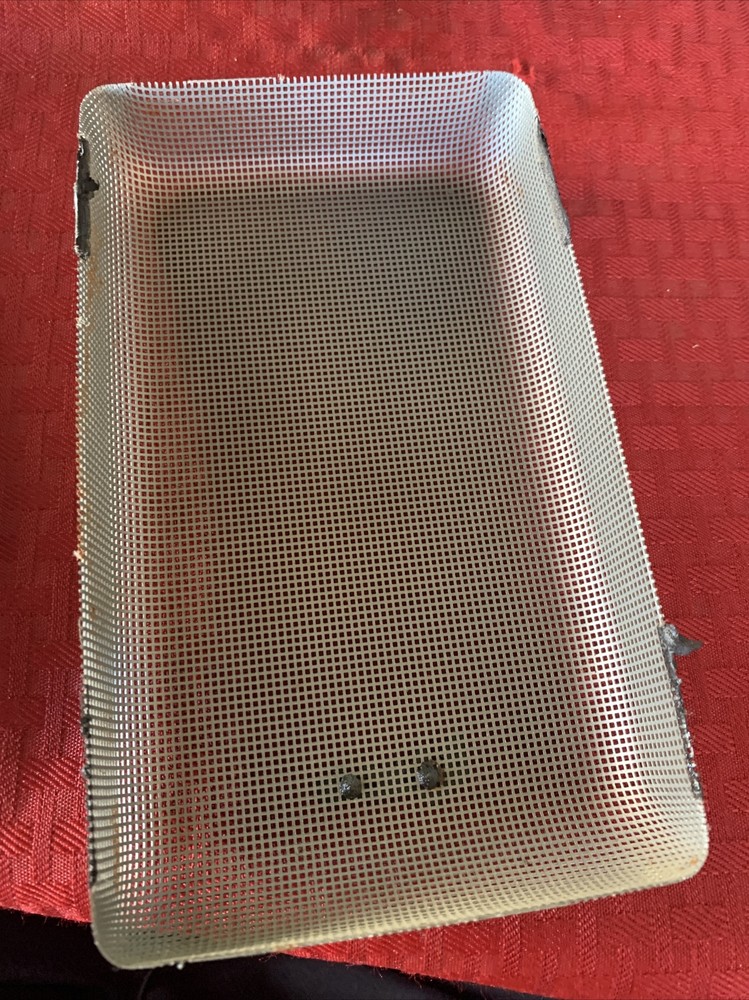 Infinity Infinitesimal Micro Satellite Speakers 2 Speakers