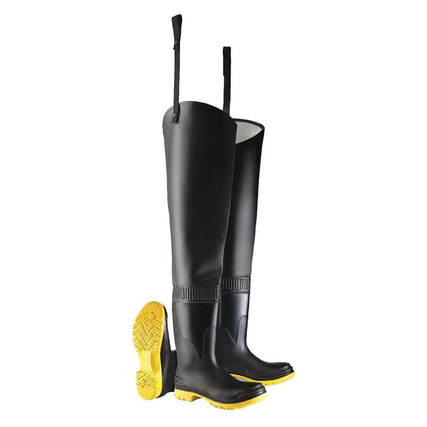 Dunlop 8685600