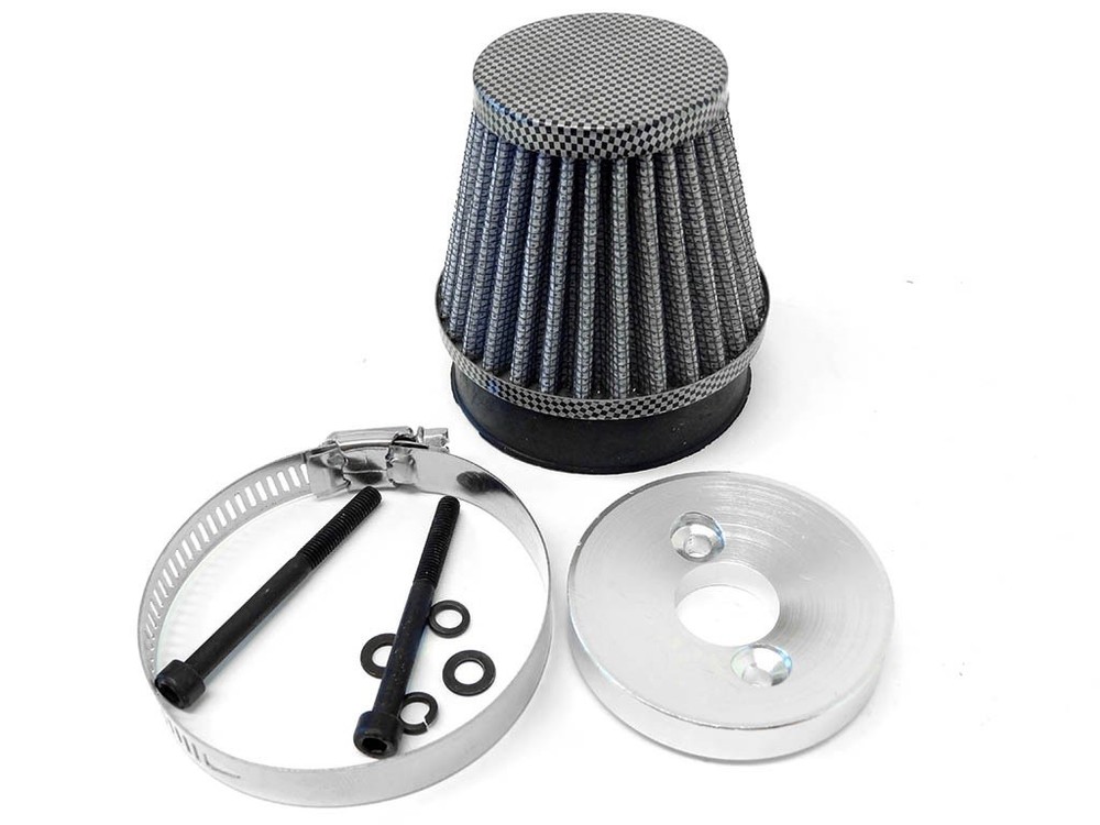 Rovan Baja High Performance Cone Air Filter