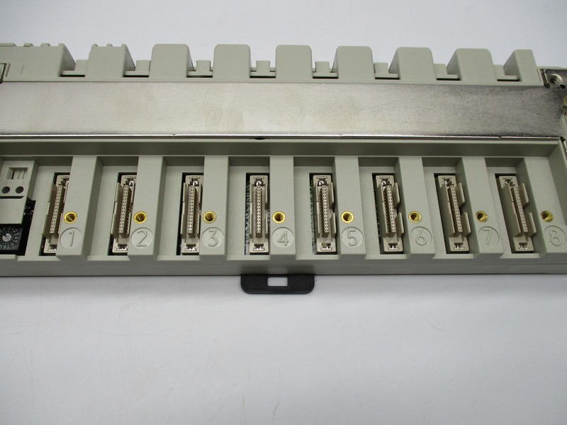 SIEMENS 6FC5111-0CA73-0AA1 NSMP