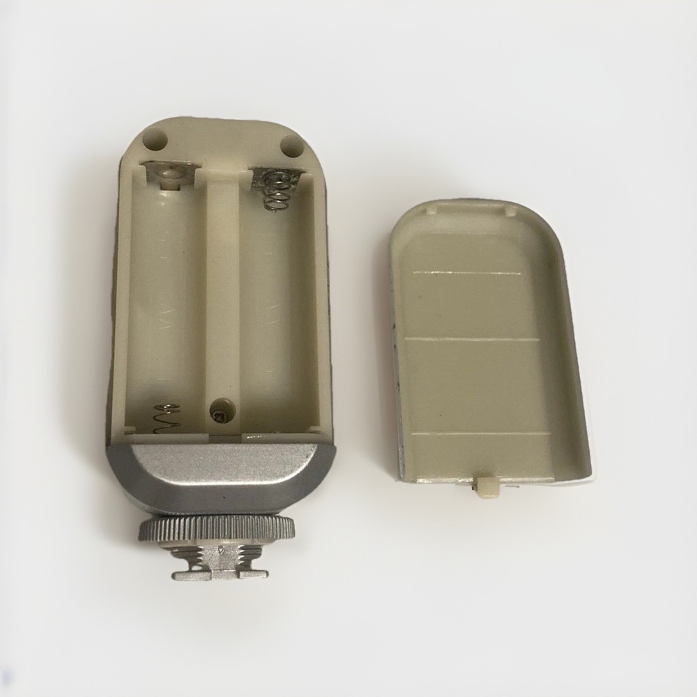 Mini Video Light VDL-220