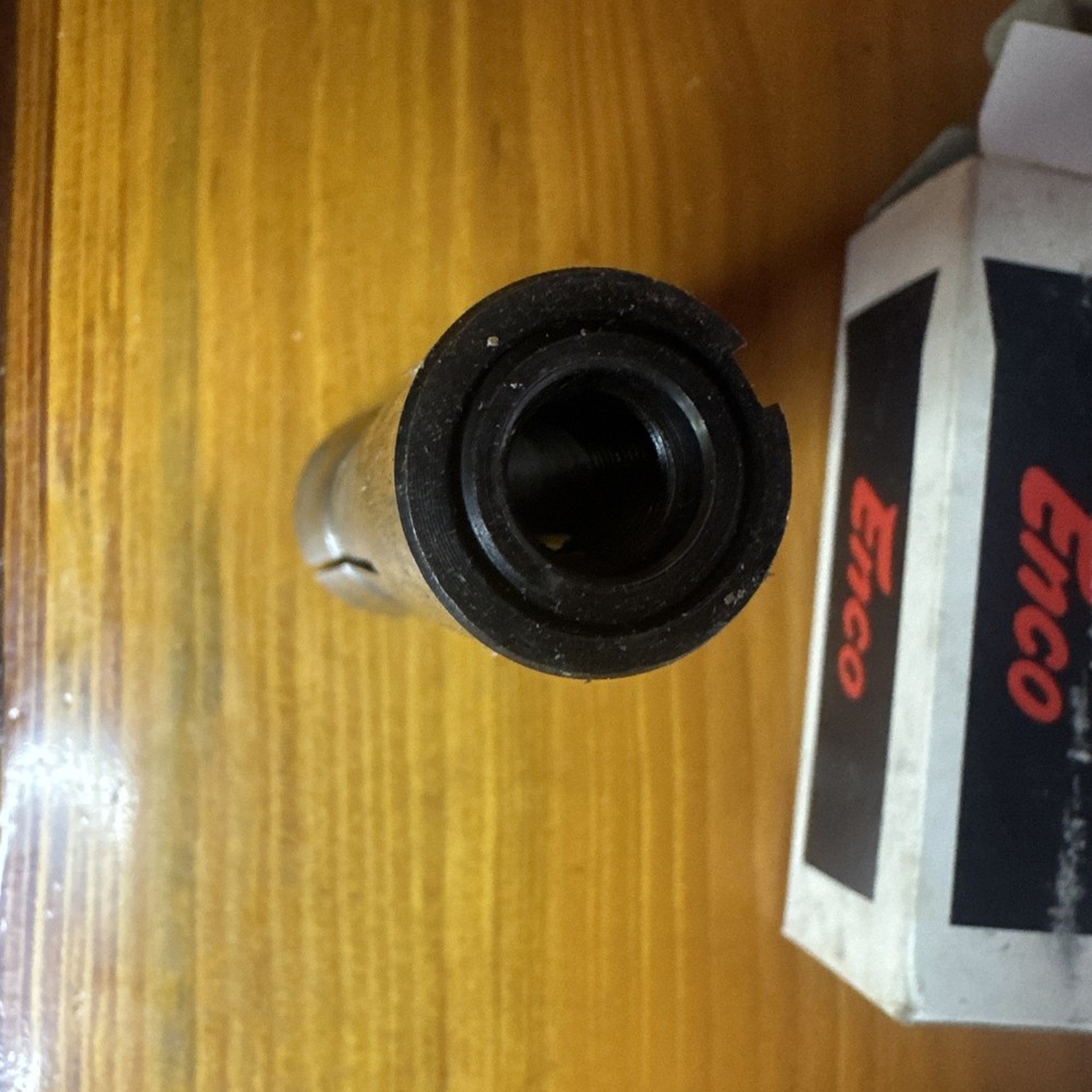 Enco R8 1/8” Collet 76052