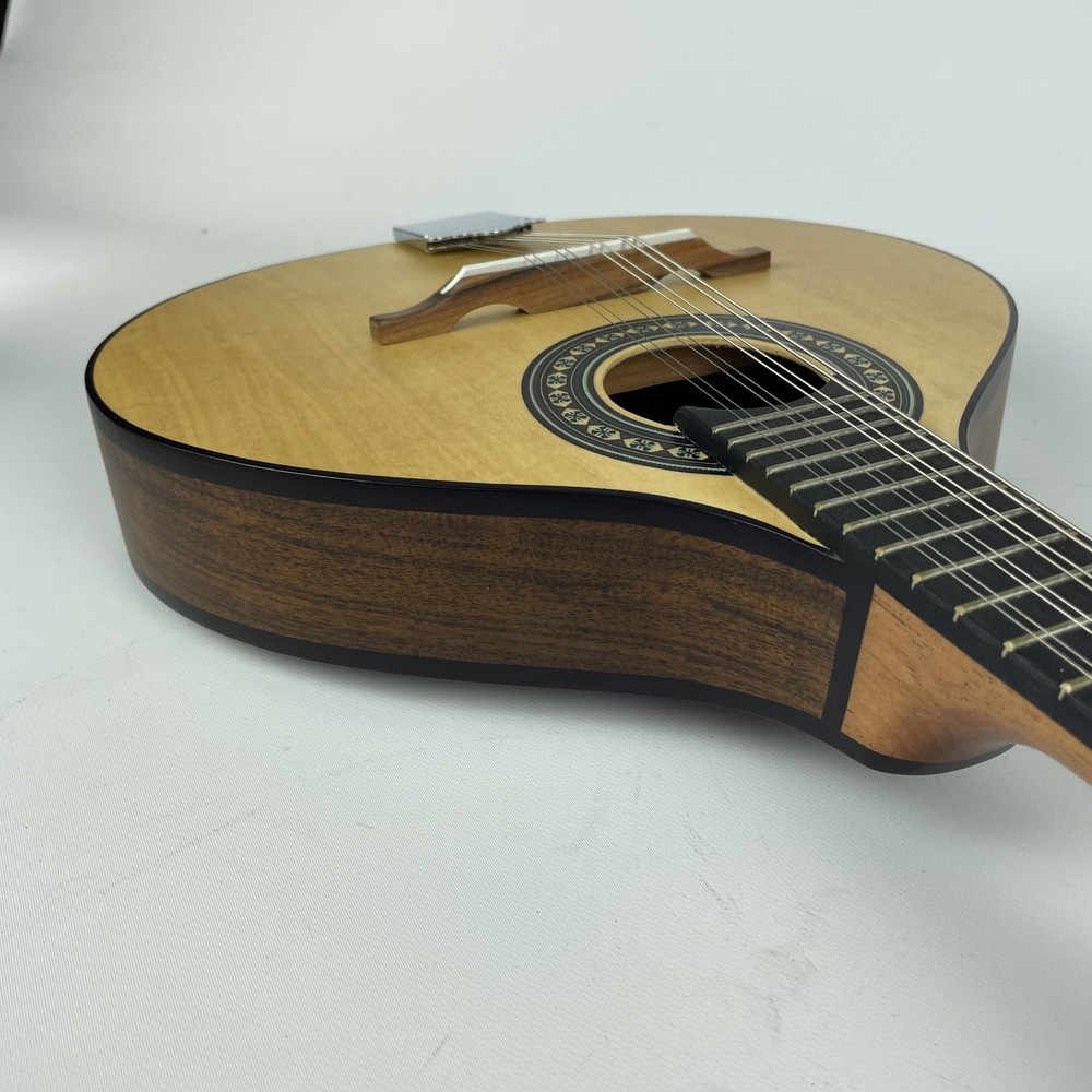 Rozini Student Bandolim