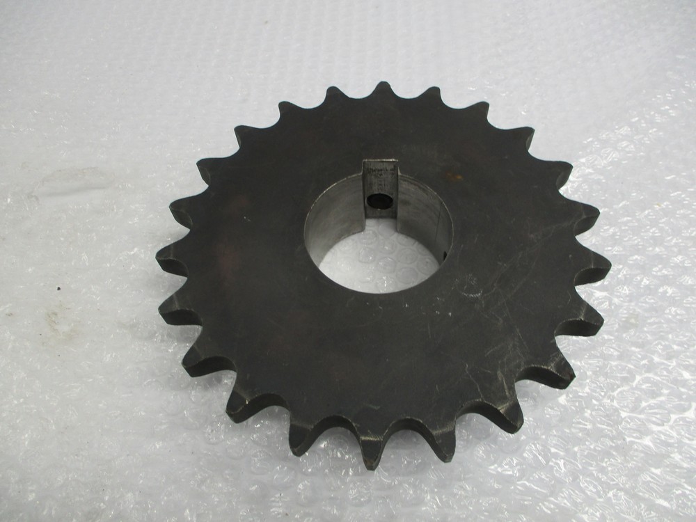 MARTIN D60A15 SPROCKET UNMP