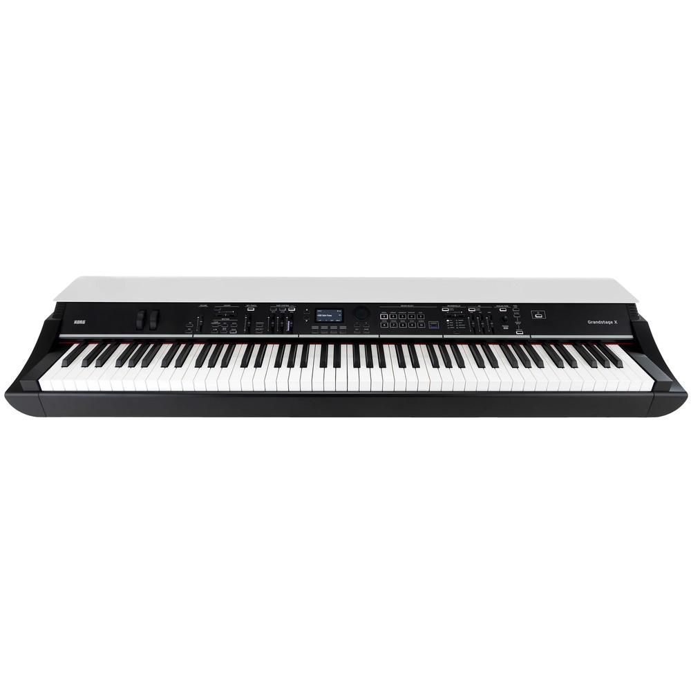 Korg Grandstage X Stage Piano