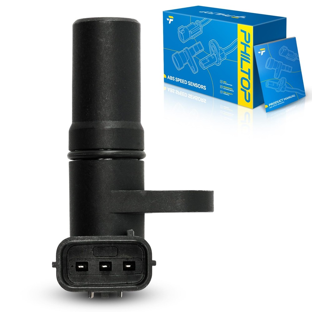 Automatic Transmission Speed Sensor for Acura, Honda Models 20002005