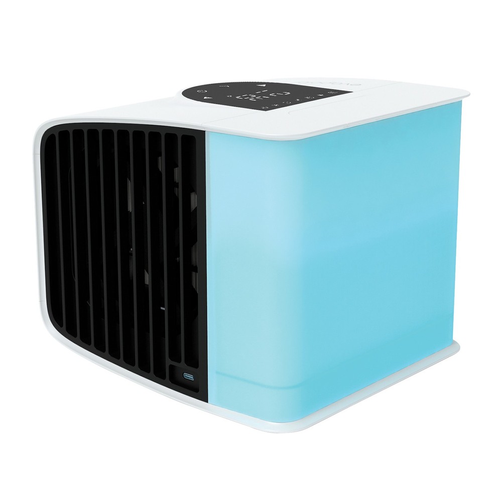 12.5W evaSMART Personal Air Cooler