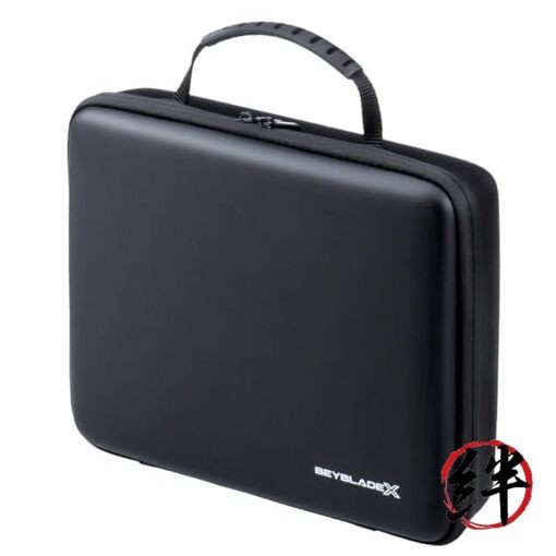 BEYBLADE X BX-25 Gear Case