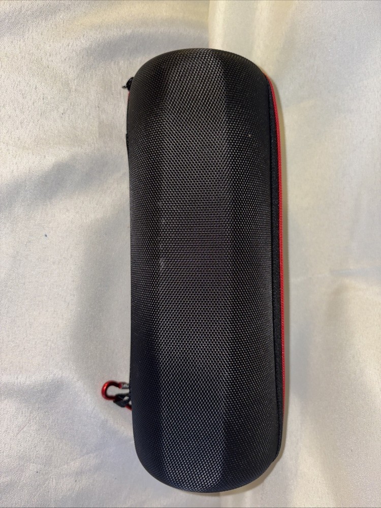 bonaok wireless bluetooth karaoke microphone