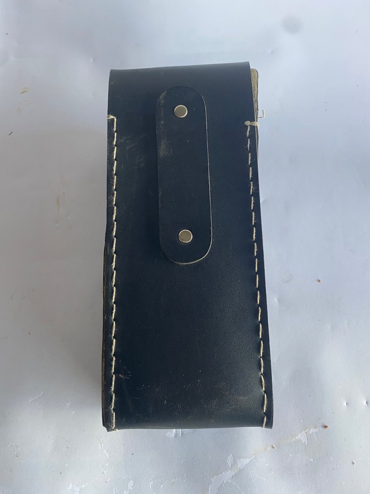 Wavetek CDM600 Clamp-On Multimeter