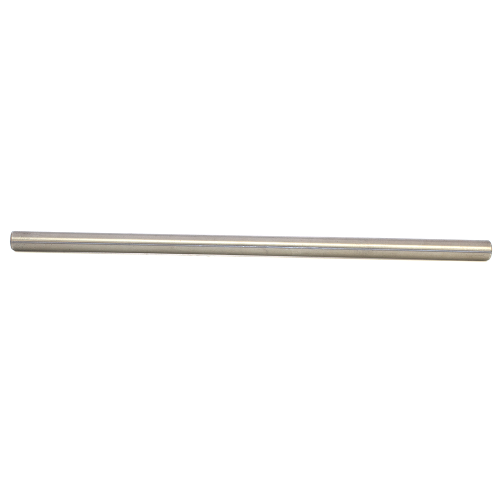 MEAT PUSHER SHAFT