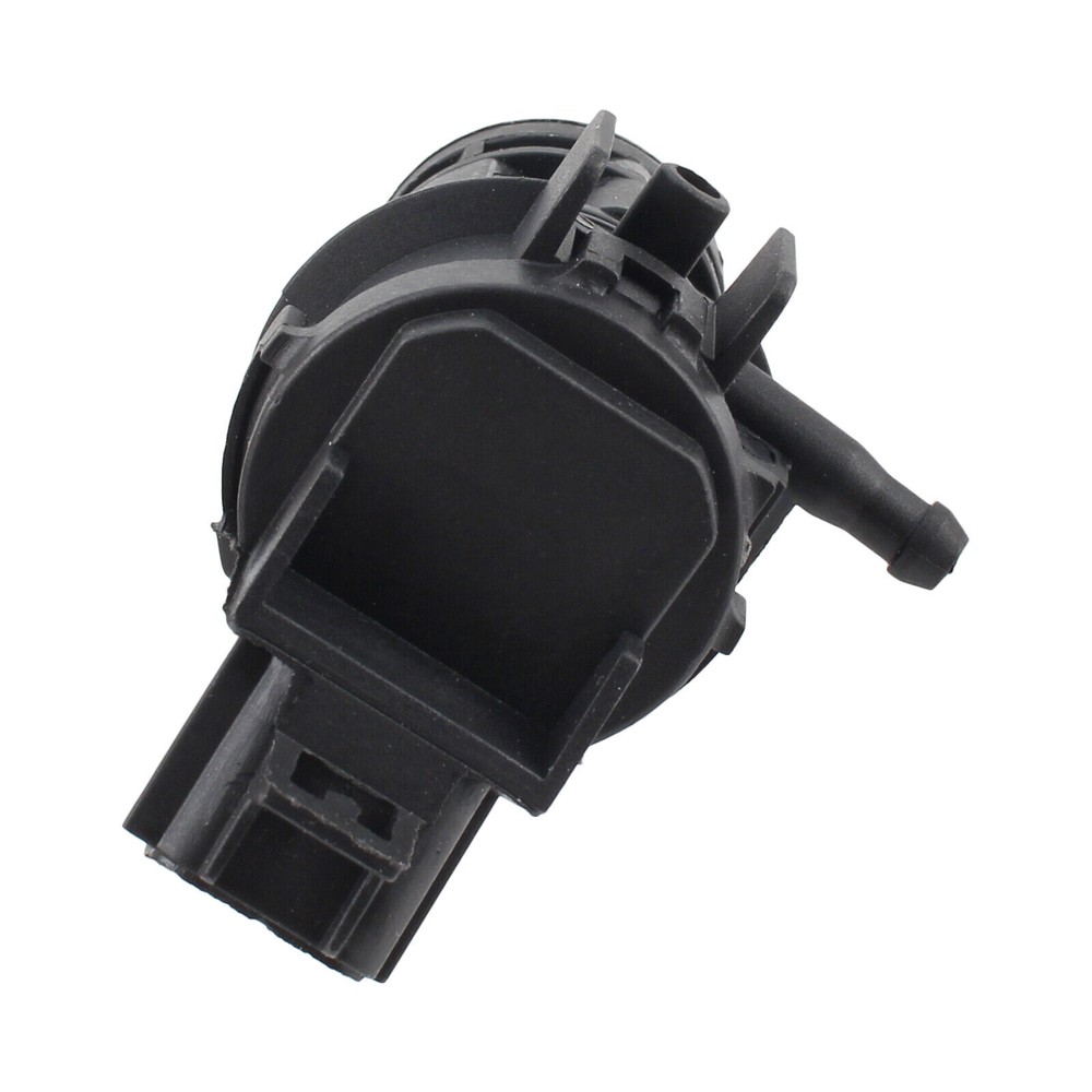 Windshield Washer Pump for Toyota 85330-60190