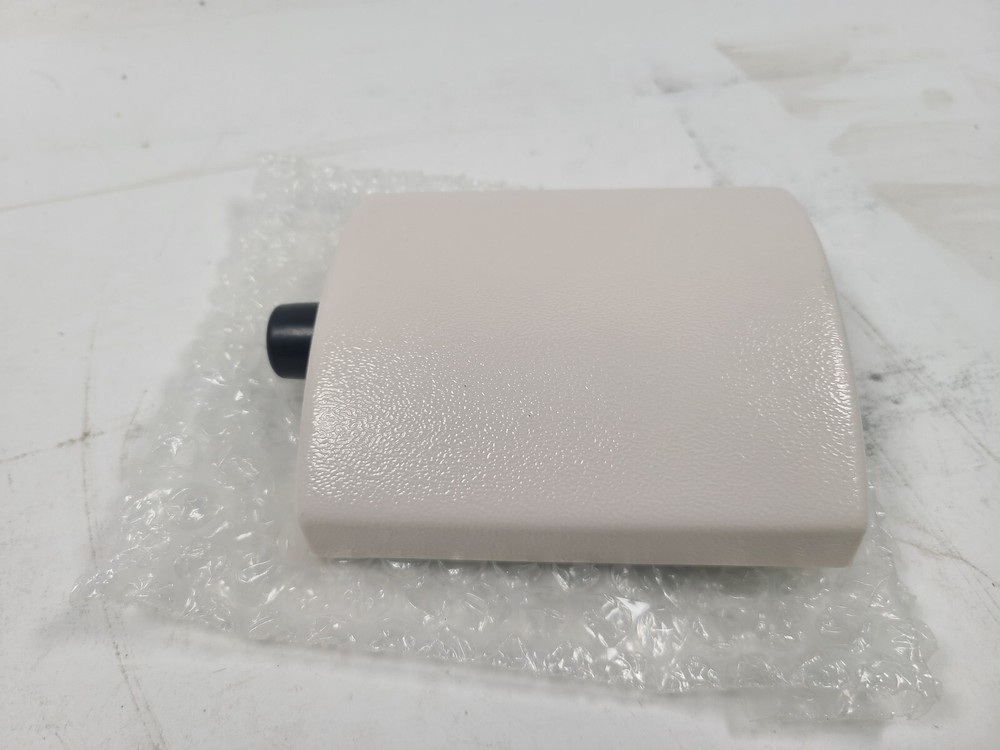 Dakota Micro_WA8P_WHITE_Panel Mount Directional Antenna_8DBI