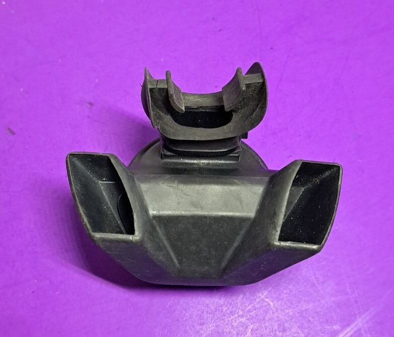 Genesis Second Stage Scuba Regulator