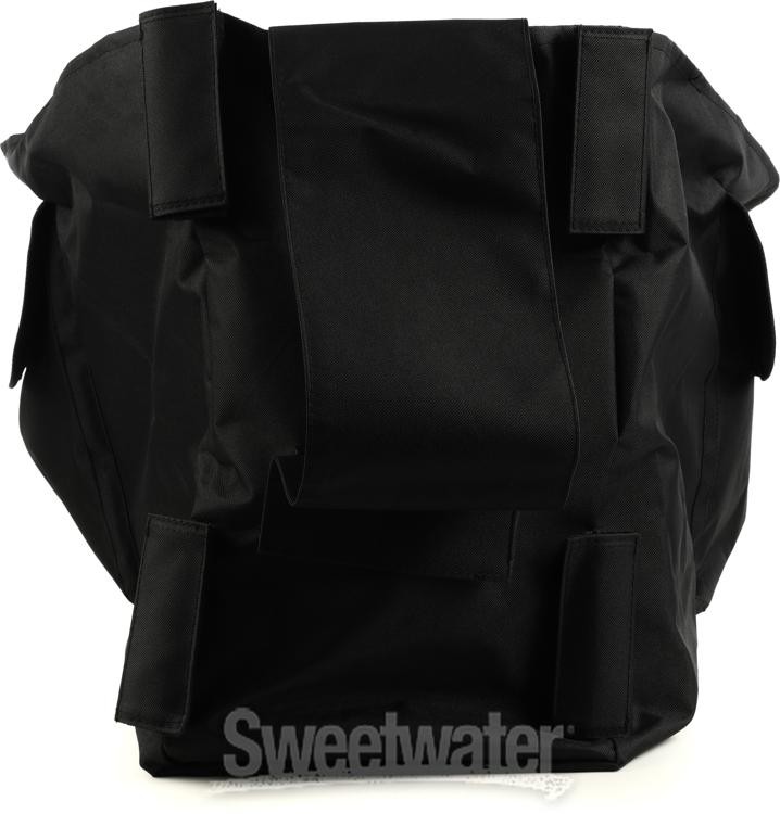 On-Stage UCB2500 Utility Cart Bag