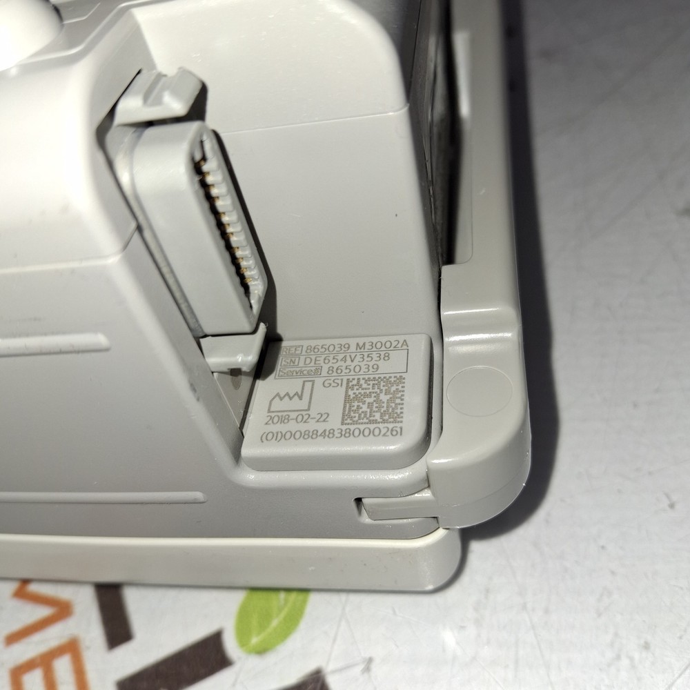 Philips IntelliVue X2 Module - Masimo Rainbow SpO2