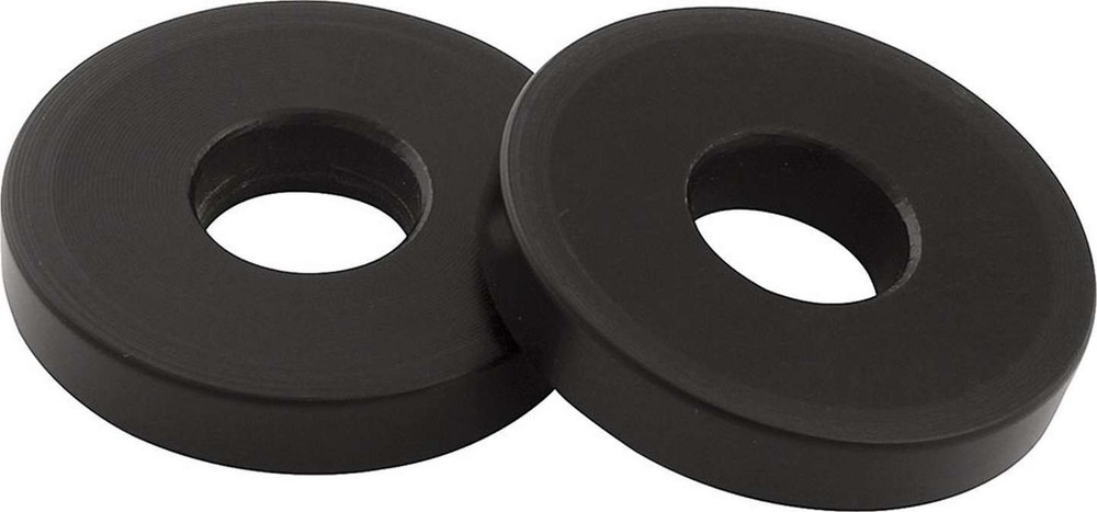Allstar 18626 High Vibration Motor Mount Spacers