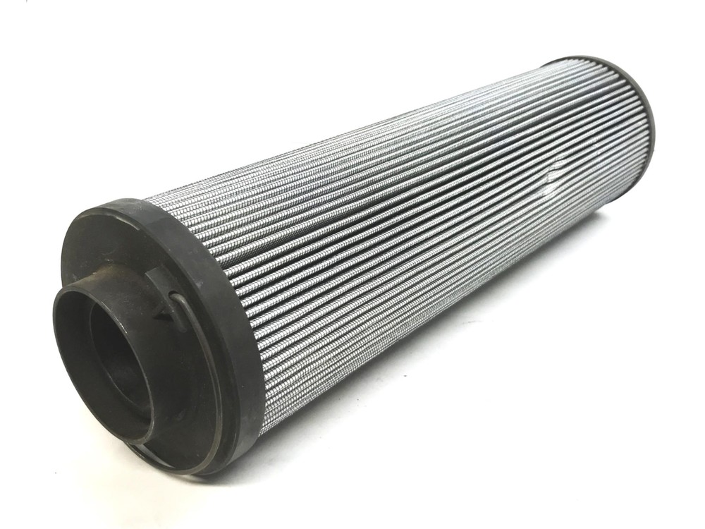 Hydac Hydraulic SS-Filter B-3 Element 4731 NOS