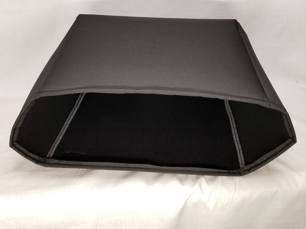 Fender FR-12 Padded Cover